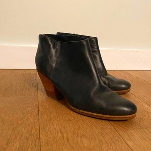 Rachel Comey Classic Mars Boots